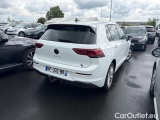  Volkswagen  Golf  2.0 TDI SCR 115 DSG LIFE BUSINESS #3