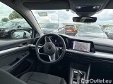  Volkswagen  Golf  2.0 TDI SCR 115 DSG LIFE BUSINESS #4