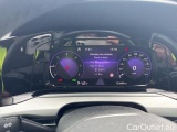  Volkswagen  Golf  2.0 TDI SCR 115 DSG LIFE BUSINESS #7