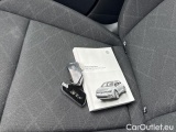  Volkswagen  Golf  2.0 TDI SCR 115 DSG LIFE BUSINESS #6