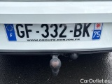  Volkswagen  Golf  2.0 TDI SCR 115 DSG LIFE BUSINESS #5