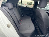  Volkswagen  Golf  2.0 TDI SCR 115 DSG LIFE BUSINESS #10