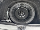  Volkswagen  Golf  2.0 TDI SCR 115 DSG LIFE BUSINESS #12