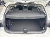  Volkswagen  Golf  2.0 TDI SCR 115 DSG LIFE BUSINESS #13