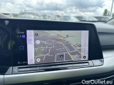  Volkswagen  Golf  2.0 TDI SCR 115 DSG LIFE BUSINESS #14