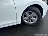  Volkswagen  Golf  2.0 TDI SCR 115 DSG LIFE BUSINESS #16