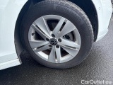  Volkswagen  Golf  2.0 TDI SCR 115 DSG LIFE BUSINESS #18