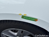  Volkswagen  Golf  2.0 TDI SCR 115 DSG LIFE BUSINESS #23