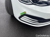 Volkswagen  Golf  2.0 TDI SCR 115 DSG LIFE BUSINESS #17