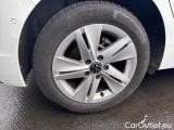  Volkswagen  Golf  2.0 TDI SCR 115 DSG LIFE BUSINESS #19