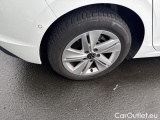  Volkswagen  Golf  2.0 TDI SCR 115 DSG LIFE BUSINESS #20