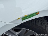 Volkswagen  Golf  2.0 TDI SCR 115 DSG LIFE BUSINESS #25