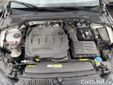  Volkswagen  Golf  2.0 TDI SCR 115 DSG LIFE BUSINESS #21