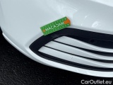  Volkswagen  Golf  2.0 TDI SCR 115 DSG LIFE BUSINESS #29