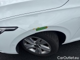  Volkswagen  Golf  2.0 TDI SCR 115 DSG LIFE BUSINESS #30