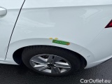  Volkswagen  Golf  2.0 TDI SCR 115 DSG LIFE BUSINESS #28