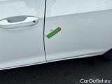  Volkswagen  Golf  2.0 TDI SCR 115 DSG LIFE BUSINESS #27