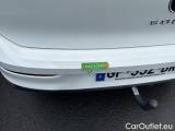  Volkswagen  Golf  2.0 TDI SCR 115 DSG LIFE BUSINESS #31