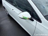  Volkswagen  Golf  2.0 TDI SCR 115 DSG LIFE BUSINESS #32