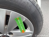  Volkswagen  Golf  2.0 TDI SCR 115 DSG LIFE BUSINESS #33
