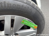  Volkswagen  Golf  2.0 TDI SCR 115 DSG LIFE BUSINESS #34
