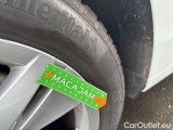  Volkswagen  Golf  2.0 TDI SCR 115 DSG LIFE BUSINESS #35