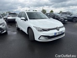  Volkswagen  Golf  2.0 TDI SCR 115 DSG LIFE BUSINESS #37