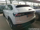  Volkswagen  Taigo 1.5 TSI OPF 150PS DSG STYLE #2