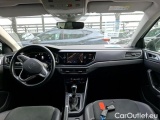  Volkswagen  Taigo 1.5 TSI OPF 150PS DSG STYLE #4