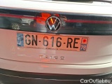  Volkswagen  Taigo 1.5 TSI OPF 150PS DSG STYLE #5