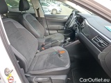  Volkswagen  Taigo 1.5 TSI OPF 150PS DSG STYLE #9