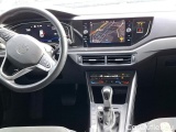  Volkswagen  Taigo 1.5 TSI OPF 150PS DSG STYLE #11