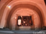  Volkswagen  Taigo 1.5 TSI OPF 150PS DSG STYLE #12
