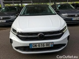  Volkswagen  Taigo 1.5 TSI OPF 150PS DSG STYLE #14