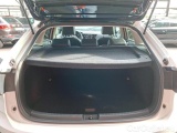  Volkswagen  Taigo 1.5 TSI OPF 150PS DSG STYLE #13