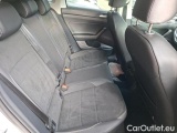  Volkswagen  Taigo 1.5 TSI OPF 150PS DSG STYLE #10
