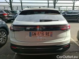  Volkswagen  Taigo 1.5 TSI OPF 150PS DSG STYLE #15