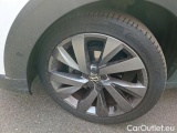  Volkswagen  Taigo 1.5 TSI OPF 150PS DSG STYLE #18