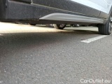  Volkswagen  Taigo 1.5 TSI OPF 150PS DSG STYLE #16