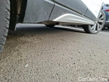  Volkswagen  Taigo 1.5 TSI OPF 150PS DSG STYLE #17