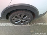  Volkswagen  Taigo 1.5 TSI OPF 150PS DSG STYLE #20