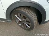  Volkswagen  Taigo 1.5 TSI OPF 150PS DSG STYLE #19