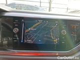  Volkswagen  Taigo 1.5 TSI OPF 150PS DSG STYLE #22