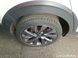  Volkswagen  Taigo 1.5 TSI OPF 150PS DSG STYLE #21