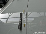  Volkswagen  Taigo 1.5 TSI OPF 150PS DSG STYLE #27