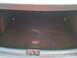  Volkswagen  Taigo 1.5 TSI OPF 150PS DSG STYLE #28