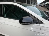  Volkswagen  Taigo 1.5 TSI OPF 150PS DSG STYLE #30