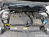  Volkswagen  Taigo 1.5 TSI OPF 150PS DSG STYLE #25