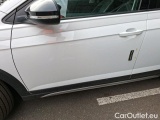  Volkswagen  Taigo 1.5 TSI OPF 150PS DSG STYLE #31