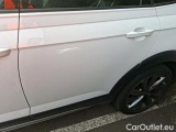  Volkswagen  Taigo 1.5 TSI OPF 150PS DSG STYLE #35